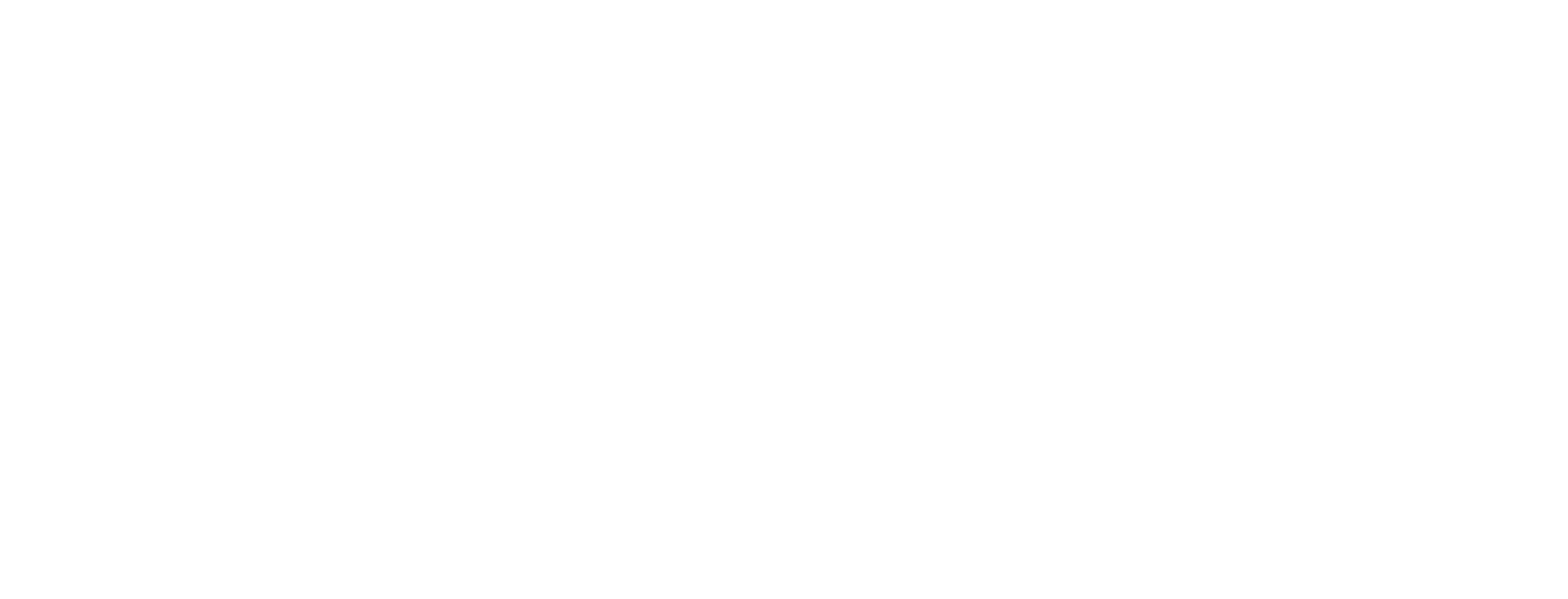 Empire Plaza Terminal